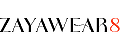 Zayawear8