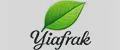 Yiafrak
