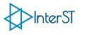 InterST