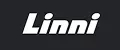 Linni