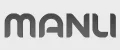 MANLI.