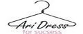 AriDress
