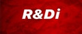 R&Di