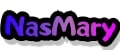 NasMary