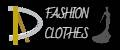 D.A. fashion clothes