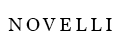 Novelli