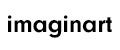 Imaginart