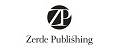 Zerde Publishing