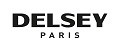 Аналитика бренда DELSEY на Wildberries