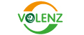 VOLENZ