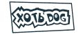Хоть DOG