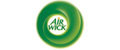 Air Wick