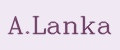 A.Lanka