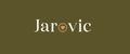 Jarovic