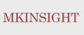 MKINSIGHT