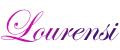 Аналитика бренда lourensi на Wildberries