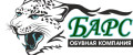 БАРС обувная компания