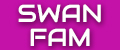 Swan FAM