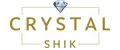 CRYSTAL SHIK