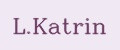 L.Katrin
