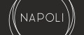 Napoli
