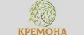 Кремона