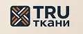 ткани для шитья Truткани