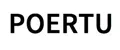 POERTU