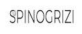 SPINOGRIZI