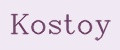 Kostoy
