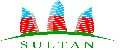 СултанEconomy