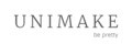 Unimake