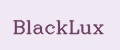 BlackLux