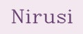 Nirusi