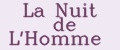 La Nuit de l'Homme