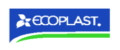 Ecoplast