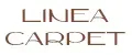 Linea Carpet