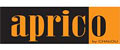 APRICO