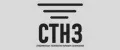 СТНЗ