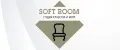SOFT ROOM