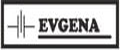 EVGENA