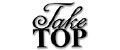 Take Top