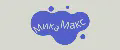 МИКАМАКС