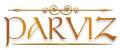 PARVIZ