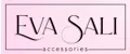 Eva Sali