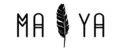 Ma Ya