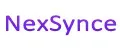 NexSynce