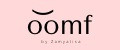 OOMF store