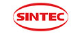 Аналитика бренда SINTEC на Wildberries