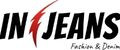 Аналитика бренда InJeans на Wildberries